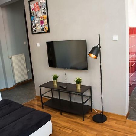 Easy Rent Apartments - Konopnicka 11 Lublin Bagian luar foto