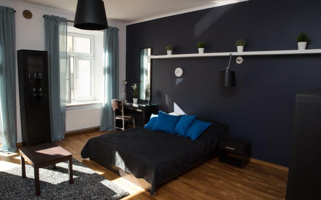 Easy Rent Apartments - Konopnicka 11 Lublin Bagian luar foto