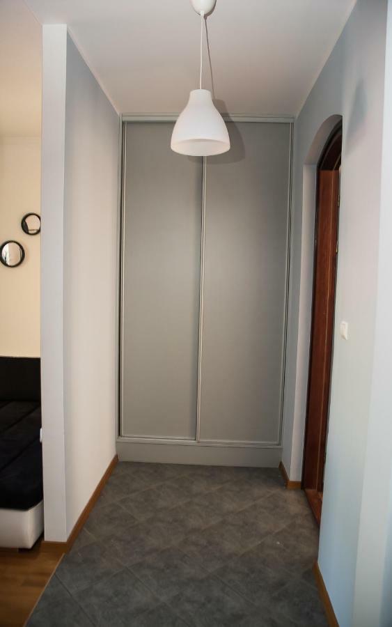 Easy Rent Apartments - Konopnicka 11 Lublin Bagian luar foto