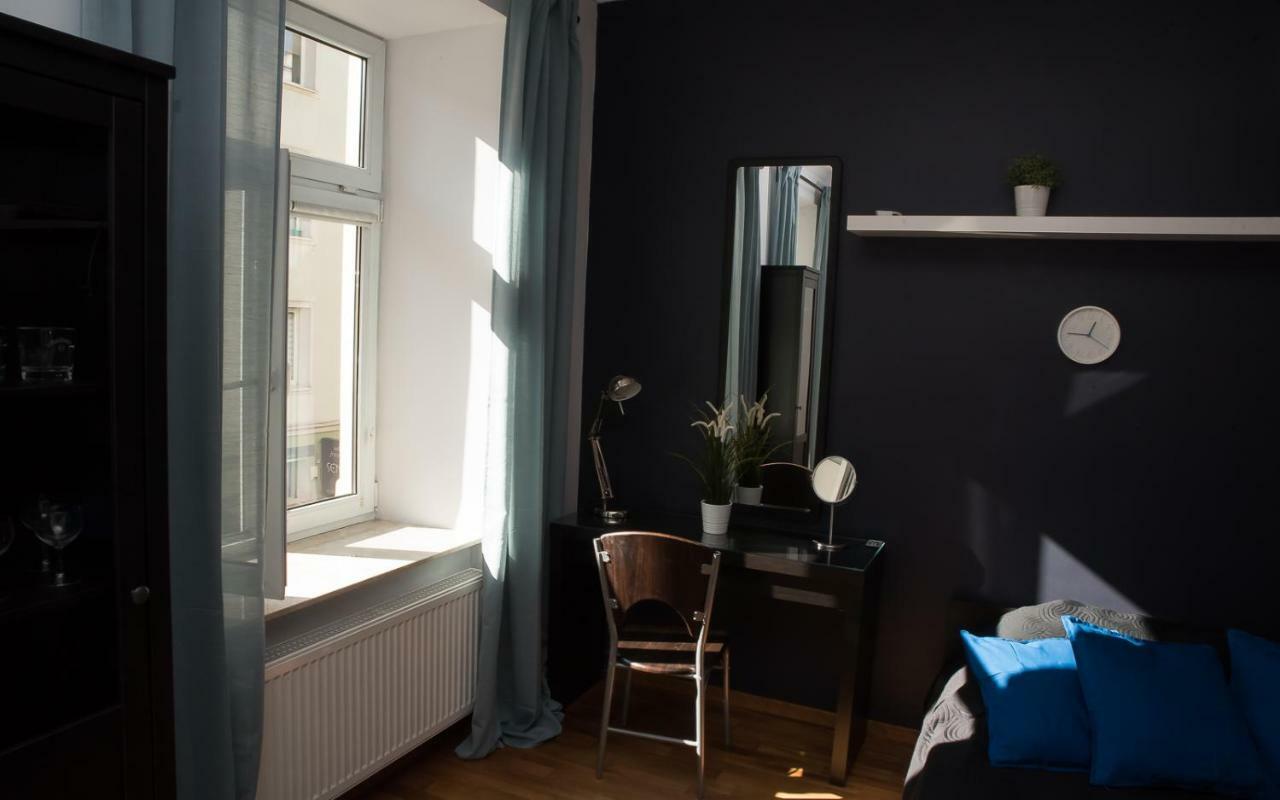 Easy Rent Apartments - Konopnicka 11 Lublin Bagian luar foto